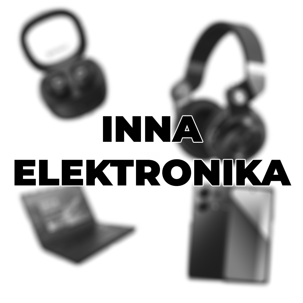 Inna elektronika