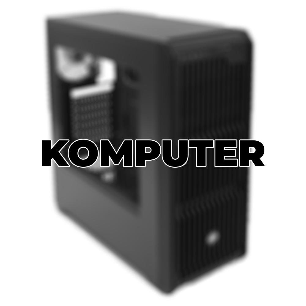 Komputer